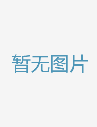 我冤家的母亲是一芭比公主电影